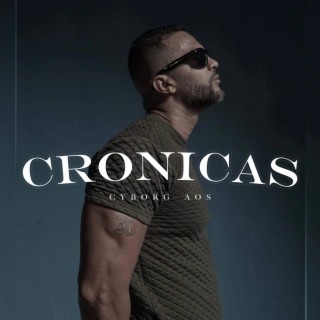 Crónicas