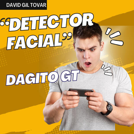 Detector facial | Boomplay Music