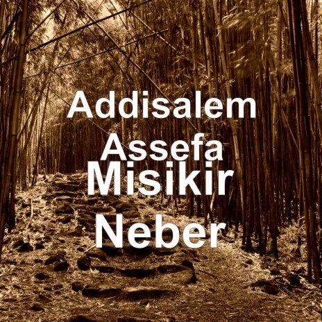 Misikir Neber | Boomplay Music