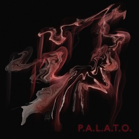 P.A.L.A.T.O. (80121) | Boomplay Music