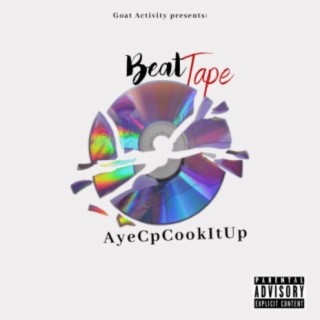 AyeCpCookItUp