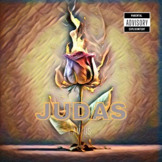 Judas