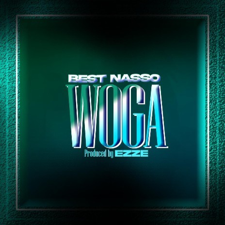 Woga | Boomplay Music