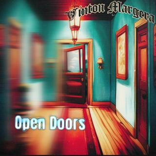 Open Doors v2