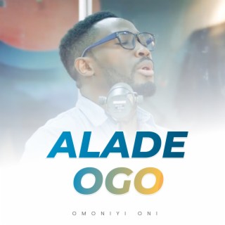 Alade Ogo