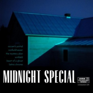 Midnight Special