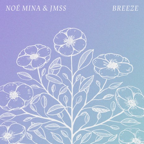 Breeze ft. Jmss | Boomplay Music