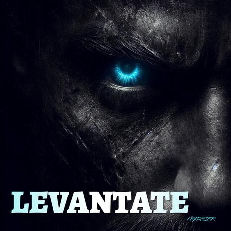 LEVANTATE | Boomplay Music