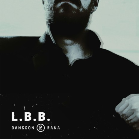 L.B.B. | Boomplay Music