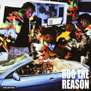 RooTheReason