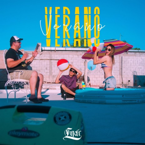 Verano! | Boomplay Music