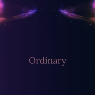 Ordinary