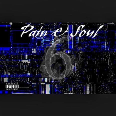 Pain & Soul | Boomplay Music