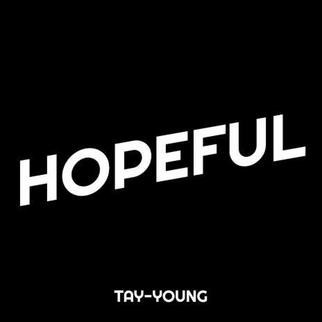 Hopeful | Boomplay Music