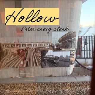 Hollow