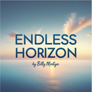 Endless Horizon