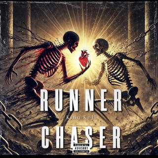 Runner Chaser