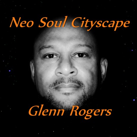 Neo Soul Cityscape | Boomplay Music