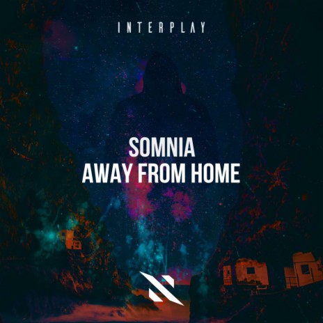 Away From Home | Boomplay Music