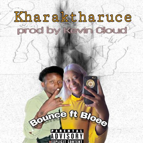 Bounce ft. Bloee