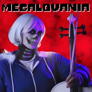 Megalovania