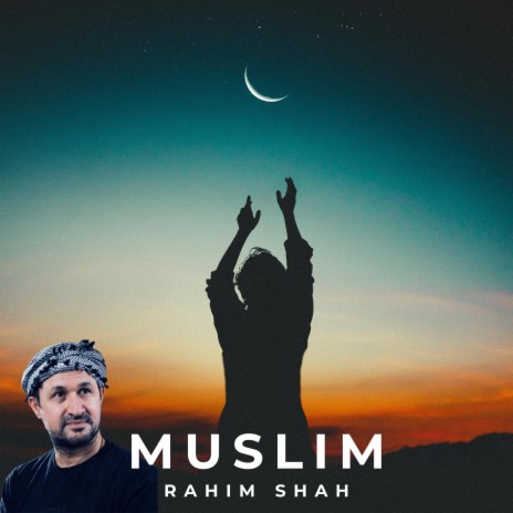 Muslim | Boomplay Music