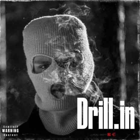 Drill.in | Boomplay Music