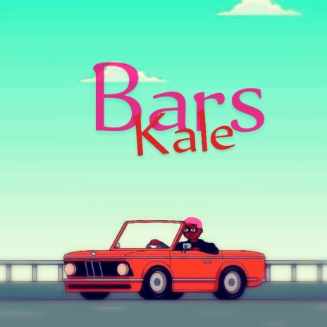 Bars | Boomplay Music