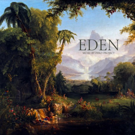 Eden