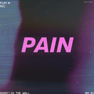 PAIN