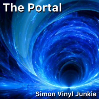 The Portal