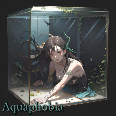 Aquaphobia | Boomplay Music