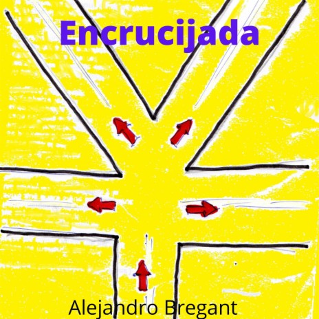 Encrucijada