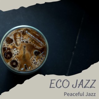 Peaceful Jazz