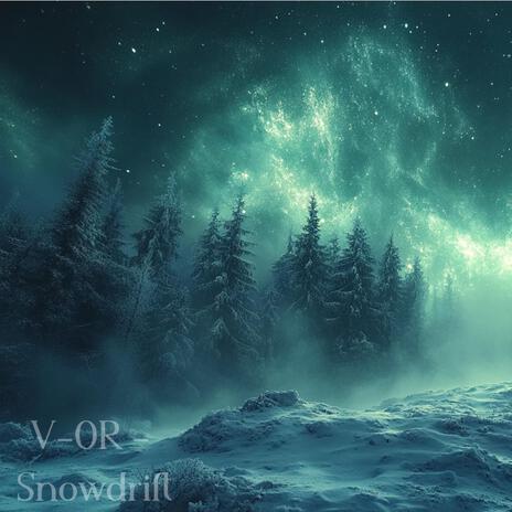 Snowdrift | Boomplay Music