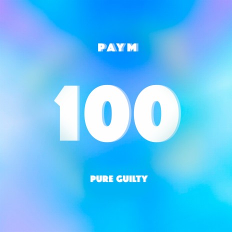 100 ft. PURE GUILTY | Boomplay Music