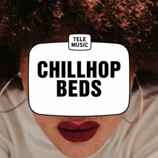 Chillhop Beds