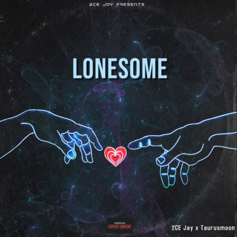 Lonesome ft. Taurusmoon