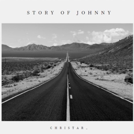 Story of Johnny | Boomplay Music