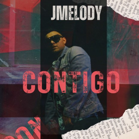 Contigo | Boomplay Music