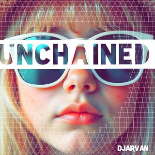 Unchained