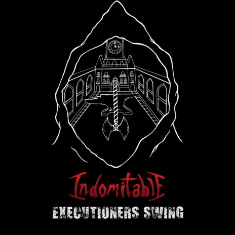 Executioner's Swing | Boomplay Music