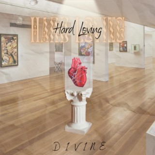 Hard Loving lyrics | Boomplay Music