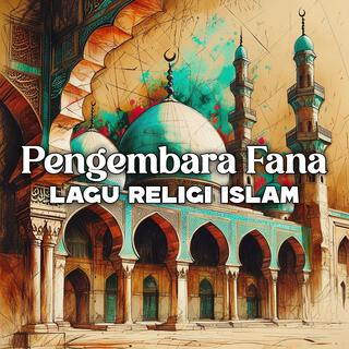 Pengembara Fana