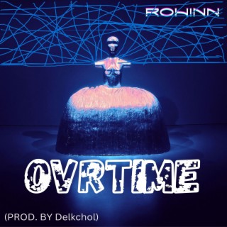 OVRTIME