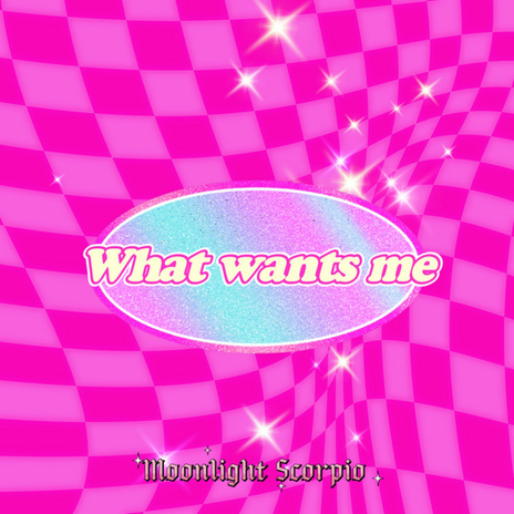 What Wants Me | Boomplay Music