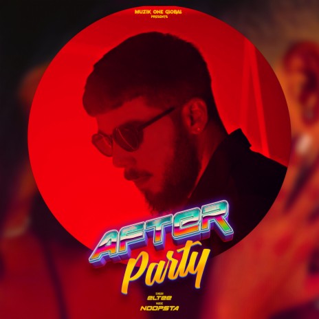 After Party ft. Noopsta | Boomplay Music