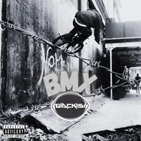 BMX | Boomplay Music