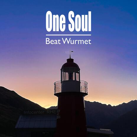 One Soul | Boomplay Music