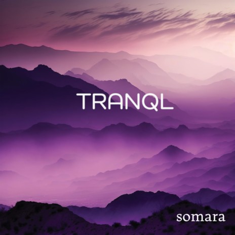 Somara (Noise)
